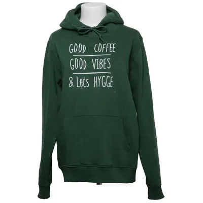 Capuchon sweater (Premium Men's Hoodie) van Spreadshirt Katoen, Polyester