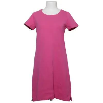 Klänning (Rosa) från Talbots Bomull