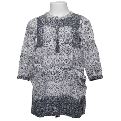 Tunika (Soft Collection) fra Zara Girls Soft Collection