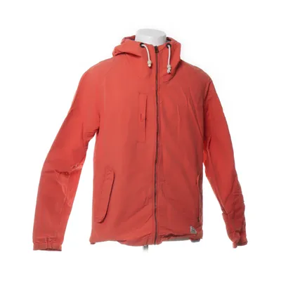 Jacka (Orange) från Jack & Jones