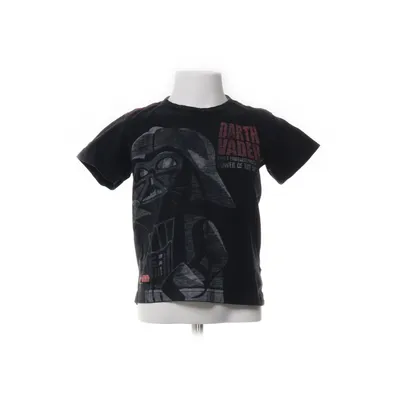 T-shirt (Grå) från LEGO Star Wars