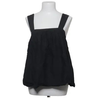 Linne (Svart) från Carin Wester Bomull