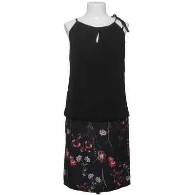 Dress (ART. 2067) from Styleboom Elastane, Viscose