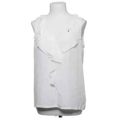 Top (2C1216 AV35) fra Patrizia Pepe Acetat, Silke