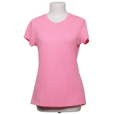 Haut de sport (Rose) de Danskin Now