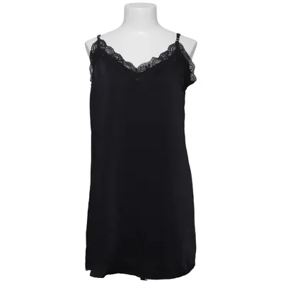 Nattlinne (Pcjesica Night Dress) från Pieces Accessories Polyester