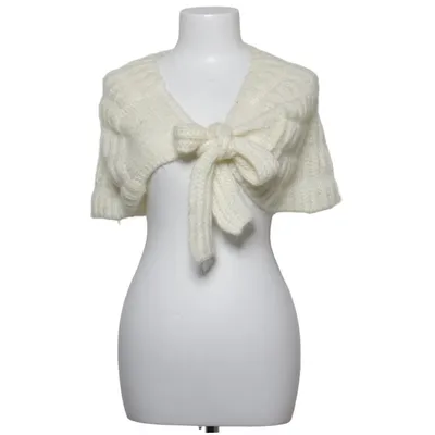 Sjal (ULLA SCARF) från Jenny Hellström Akryl, Mohair