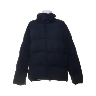 Vinterjacka (Blå) från Tom Tailor Denim Polyester