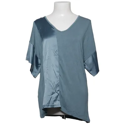 Tunika (OMME-BV1) från St-Martins Elastan, Polyester, Viskos