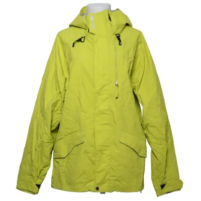 Manteau de ski (Nimbus) de Volcom Polyamide, Polyester