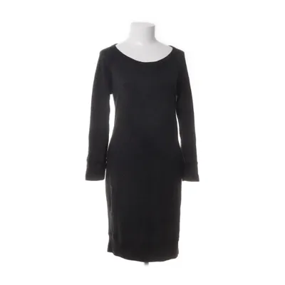 Robe (Gris) de Standard James Perse Coton, Modal, Polyester