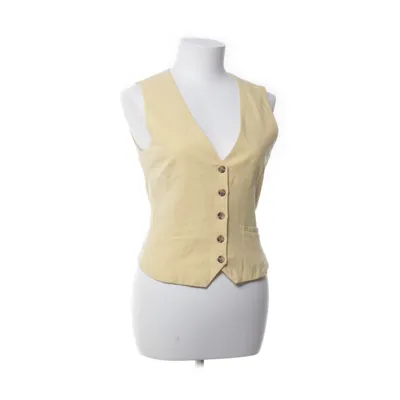 Gilet (ENGARTNER WAISTCOAT 6753) van Envii Katoen, Polyester