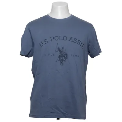 T-shirt (ARCHIBALD MEN) från U.S. Polo Assn. Bomull