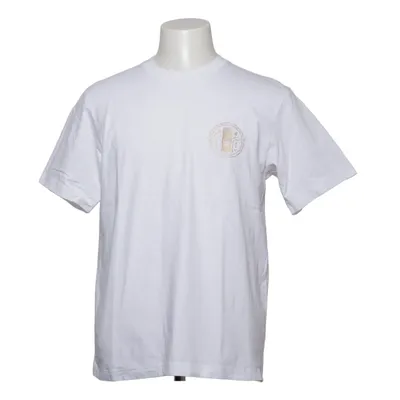 T-shirt (The Legend Of Zelda Tears Of The Kingdom) fra Uniqlo x UT Genanvendt bomuld