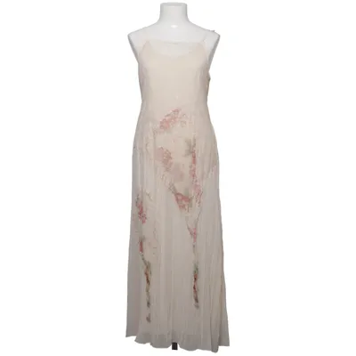 Maxi dress (Anne) from Viento