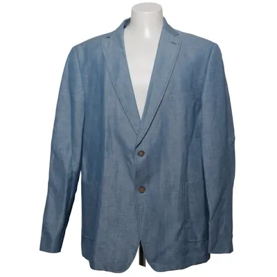 Blazer (Blue) from Nils