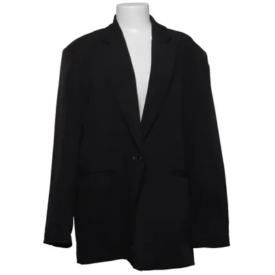 Blazer (Art) de NA-KD Art