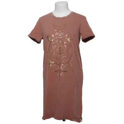 T-shirt (Bruin) van Sportsgirl Katoen