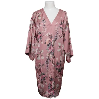 Tunika (Rosa, Flerfärgad) från Karen by Simonsen Polyester