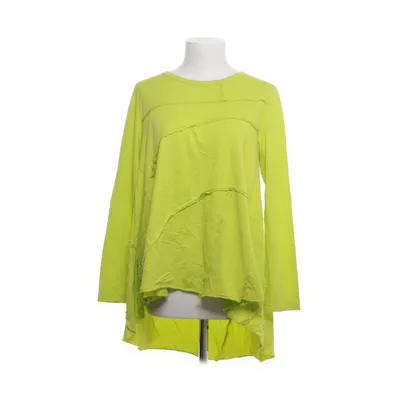 Blouse (Green) from Wendy Trendy Cotton