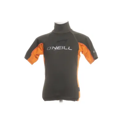 Swim shirt (Green, Orange) from O’neill