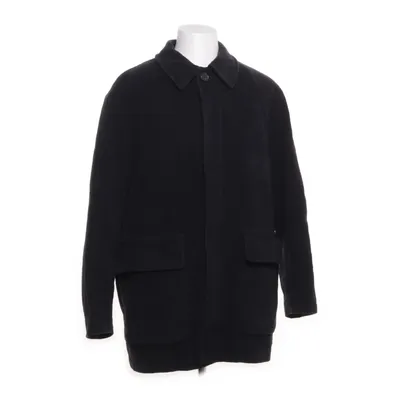 Rock (Grå) från Boss Hugo Boss Ull