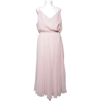Långklänning (Rosa) från ASOS