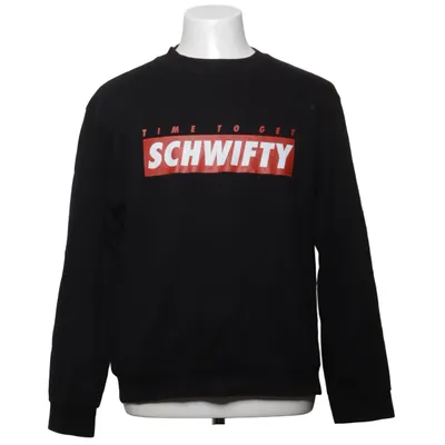 Sweatshirt (B&C ID-002) von B&C Collection Baumwolle, Polyester