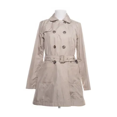 Trenchcoat (Beige) från Barbour