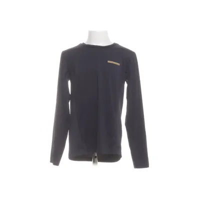 Träningströja (Svart) från A-Z Elastan, Polyester