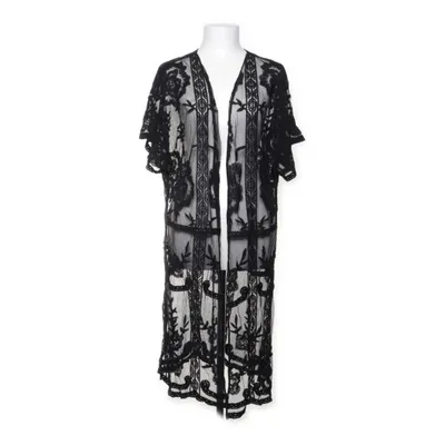 Strandklänning (EWS-SS21-XZ080608) från Even & Odd Bomull, Polyamid