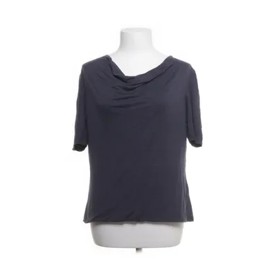 Topp (Blå) från Gerry Weber