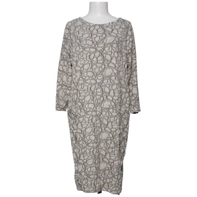 Robe (Peggy) de Pont Neuf Élasthane, Polyester, Viscose