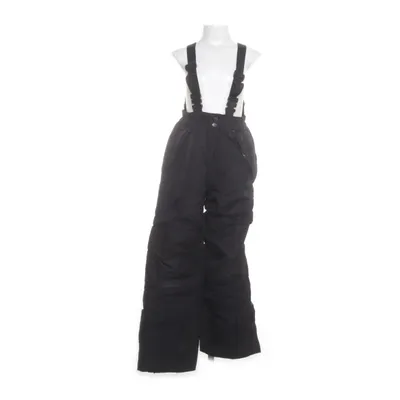 Täckbyxor (Svart) från Wildriver Nylon, Polyester