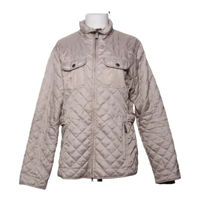 Lättviktsjacka (Beige) från CRW Polyester