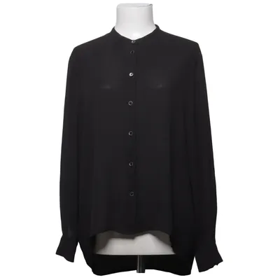 Blouse (Zwart) van WERA