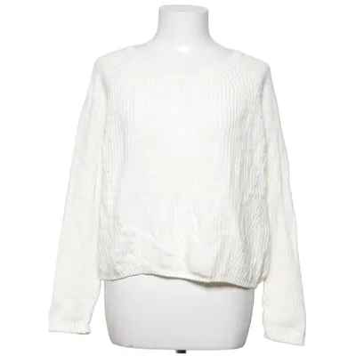 Sweater (Pia) from Red Label Acrylic, Cotton