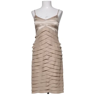 Cocktail dress (71164) from Cartise Elastane, Polyamide, Polyester, Silk
