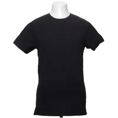 T-shirt (Svart) från Aussiebum