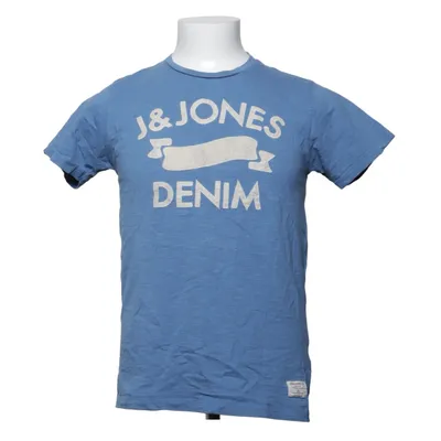 T-shirt (Bleu) de Jack & Jones Denim