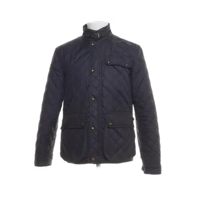 Jakke (Blå) fra Polo Ralph Lauren Polyester