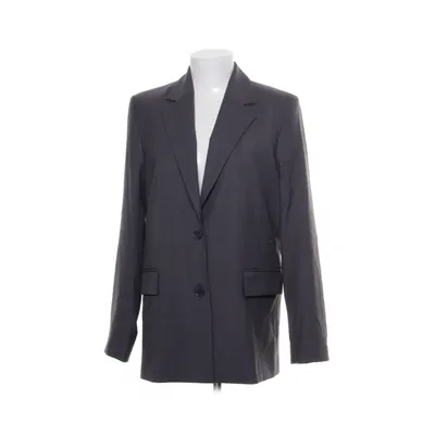 Blazer (Grau) von & Other Stories Elasthan, Polyester, Wolle