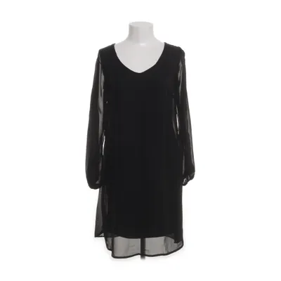 Dress (Black) from Amy's Stories Polyester