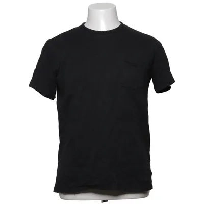 T-shirt (Standard Issue) de Rag & Bone Coton, Polyester