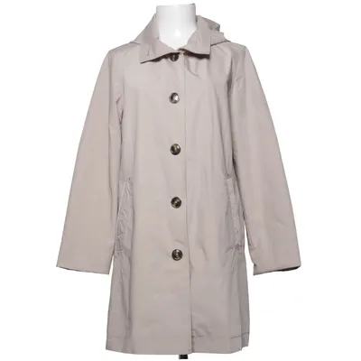 Kappa (Beige) från Saki Polyester