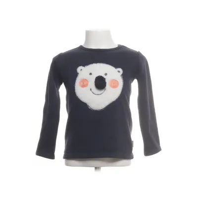 Sweatshirt (Blauw) van Jako-O Katoen, Elastaan, Polyester