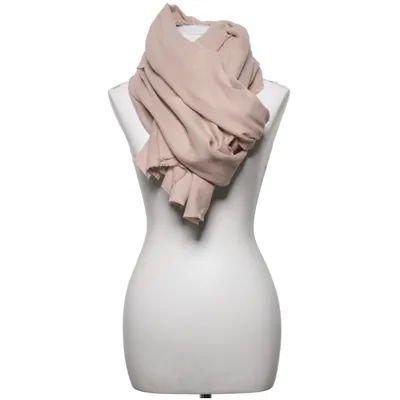 Schal (Beige) von Zara Accessories
