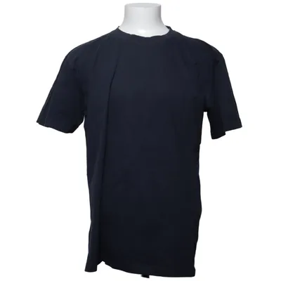 T-shirt (No. 233) de Hakro Coton