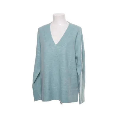 Pullover (Blå) från Tom Tailor Denim Akryl