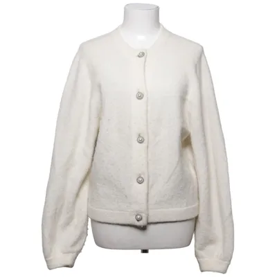 Cardigan (Ezio) from Stylein Alpaca wool, Elastane, Polyamide
